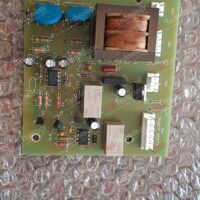 Repair SIMCO 1019134349 Pcb board for power supply – in Malaysia, Singapore, Thailand, Indonesia