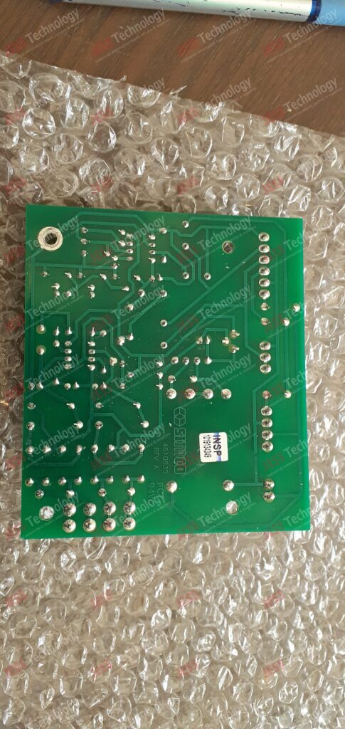 Image #3 of Repair SIMCO 1019134349 Pcb board for power supply - in Malaysia, Singapore, Thailand, Indonesia