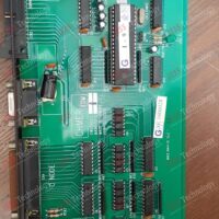 Repair CHMER 1606028 Conteoller board – in Malaysia, Singapore, Thailand, Indonesia