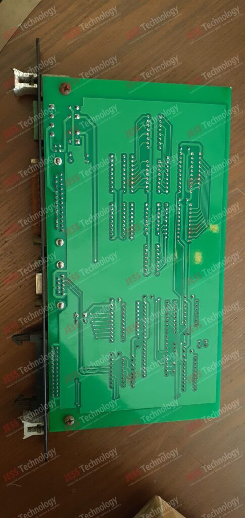 Image #3 of Repair CHMER 1606028 Conteoller board - in Malaysia, Singapore, Thailand, Indonesia