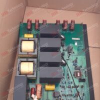 Repair HP AVR-D6 1606037 Voltage regulator – in Malaysia, Singapore, Thailand, Indonesia