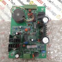 Repair NO BRAND GTCYP 3# Pcb board – in Malaysia, Singapore, Thailand, Indonesia