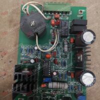 Repair NO BRAND GTCYP 3 Pcb board 2003.6.12 in Malaysia, Singapore, Thailand, Indonesia
