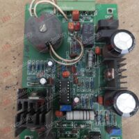 Repair NO BRAND GTYCP 3# Pcb board – in Malaysia, Singapore, Thailand, Indonesia