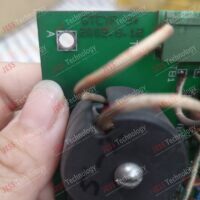 Repair NO BRAND GTYP 3# Pcb board – in Malaysia, Singapore, Thailand, Indonesia