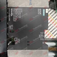 Repair SIEMENS 6EP1437-1SL01 SIEMENS SITOP POWER 30 Q6L6392395 in Malaysia, Singapore, Thailand, Indonesia