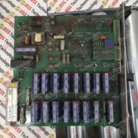 Repair NORWIN PWM 3021 Pcb board B103030 in Malaysia, Singapore, Thailand, Indonesia