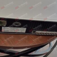 Repair FORTINET FORTIGATE3600 Fortinet A05193 in Malaysia, Singapore, Thailand, Indonesia