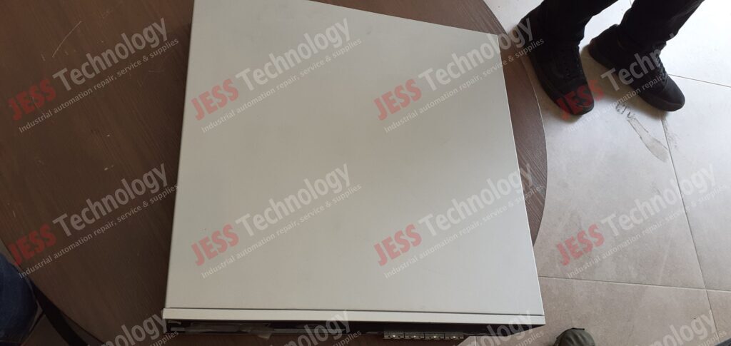 Image #3 of Repair FORTINET FORTIGATE3600 Fortinet A05193 in Malaysia, Singapore, Thailand, Indonesia