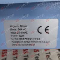 Repair FAITHFUL SH-11-4C Faithful hotplate 201706217704 in Malaysia, Singapore, Thailand, Indonesia