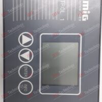 Repair ALMIG AC1-ALMIG_V250.HEX ALMIG AIR CONTROL 1 172034603 in Malaysia, Singapore, Thailand, Indonesia
