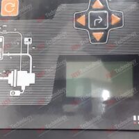 Repair ELGI NEURON III ELGI NEURON III PANEL A03687 in Malaysia, Singapore, Thailand, Indonesia