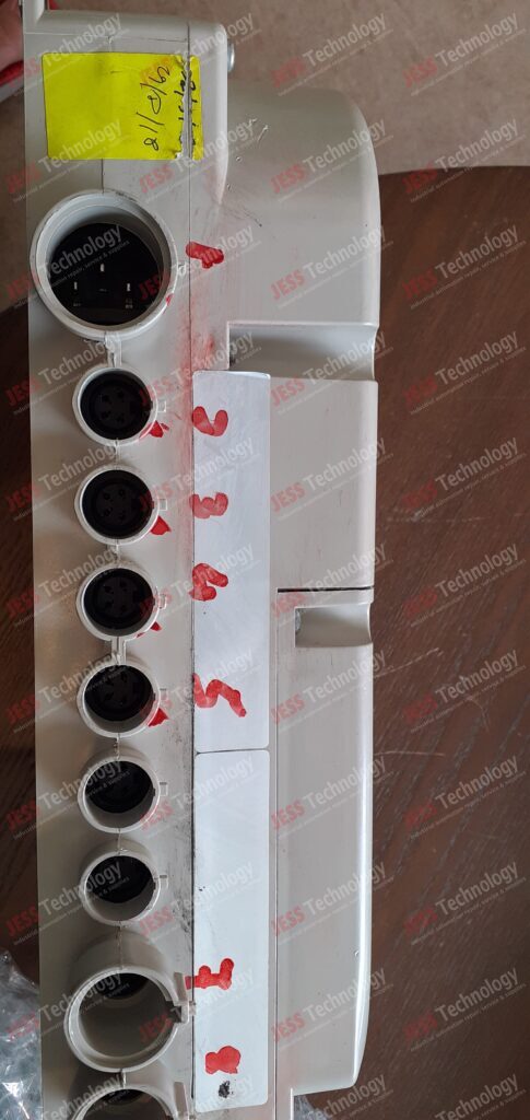 Image #3 of Repair AOKELI AKL-CZG04 Aokeli board MLXY-CZKZQ in Malaysia, Singapore, Thailand, Indonesia