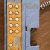 Repair NO BRAND N600CAW Paramount bed controller 3J01186300A3 in Malaysia, Singapore, Thailand, Indonesia