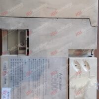 Repair MITSUBISHI FR-E540-5.5K-CH Mitsubishi inverter 5.5kW T4ZJ89024 TC100A742G51 in Malaysia, Singapore, Thailand, Indonesia