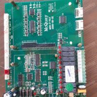 Repair MCQUAY 936H/0 Aircond pcb – in Malaysia, Singapore, Thailand, Indonesia