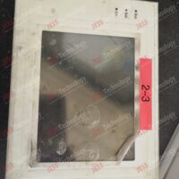 Repair ZDMC – Parker touch screen 0037222D0 in Malaysia, Singapore, Thailand, Indonesia