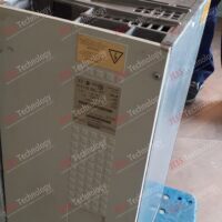 Repair SIEMENS 6SE7027-2ED61 SIEMENS SIMOVERT AC DRIVE T-V51547500017 in Malaysia, Singapore, Thailand, Indonesia