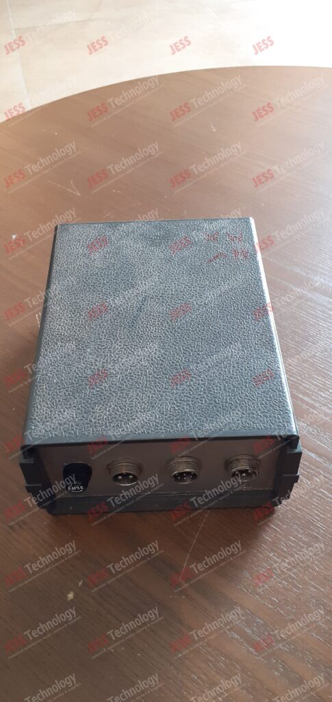 Image #3 of Repair NO BRAND HP-241 Hot coding machine - in Malaysia, Singapore, Thailand, Indonesia