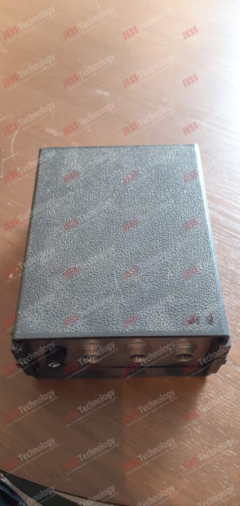 Image #4 of Repair NO BRAND HP-241 Hot coding machine - in Malaysia, Singapore, Thailand, Indonesia