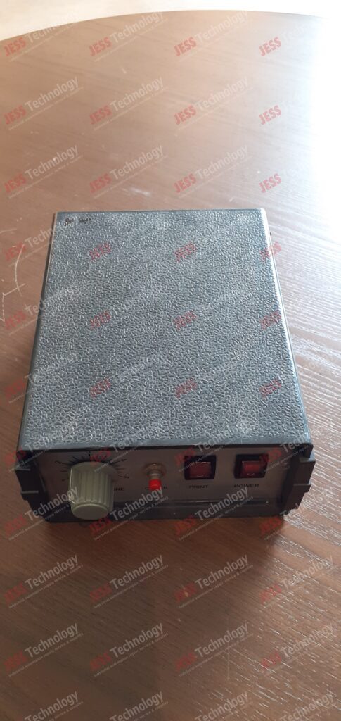 Image #3 of Repair NO BRAND HP-241 Hot coding machine - in Malaysia, Singapore, Thailand, Indonesia