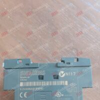 Repair SIEMENS SIEMENS LOGO! Siemens logo S ZVANNA0183061 in Malaysia, Singapore, Thailand, Indonesia