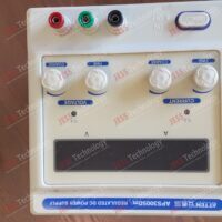 Repair ATTEN APS3005DM DC Power supply 10101131100926 in Malaysia, Singapore, Thailand, Indonesia