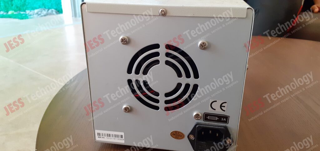 Image #3 of Repair ATTEN APS3005DM DC Power supply 10101131100926 in Malaysia, Singapore, Thailand, Indonesia