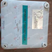 Repair SCHNEIDER ELECTRIC ENN05005 Charge Controller IP55 in Malaysia, Singapore, Thailand, Indonesia