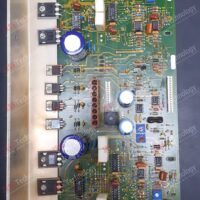 Repair NO BRAND 5D65828G01 Pcb board R0833C in Malaysia, Singapore, Thailand, Indonesia