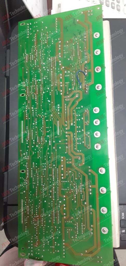 Image #3 of Repair NO BRAND 5D65828G01 Pcb board R0833C in Malaysia, Singapore, Thailand, Indonesia
