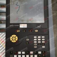 Repair CARY MCB2-11021-200-0-00 Barber-colman controller 006161100233 in Malaysia, Singapore, Thailand, Indonesia