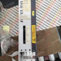 Repair ACOPOS 8V1045.00-2 Acopos 1045 48070178688 in Malaysia, Singapore, Thailand, Indonesia