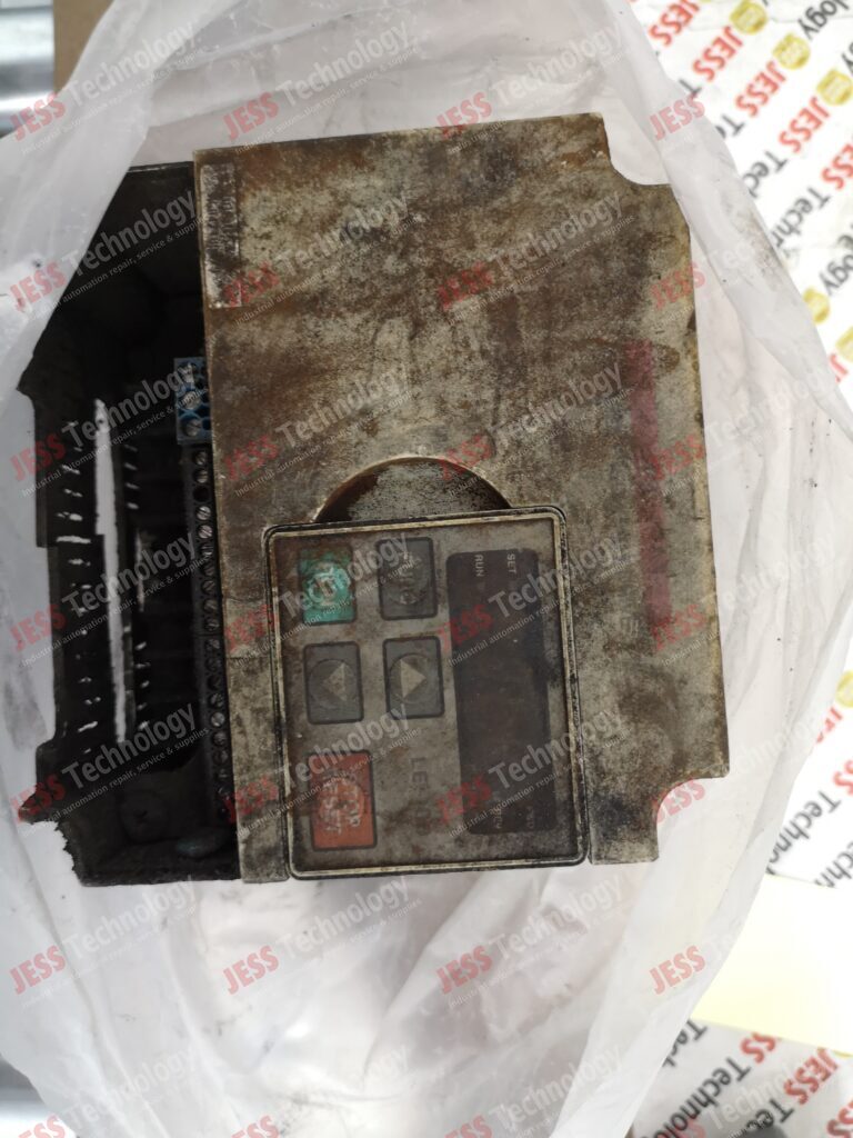 Image #4 of Repair NO BRAND - LS Inverter - in Malaysia, Singapore, Thailand, Indonesia