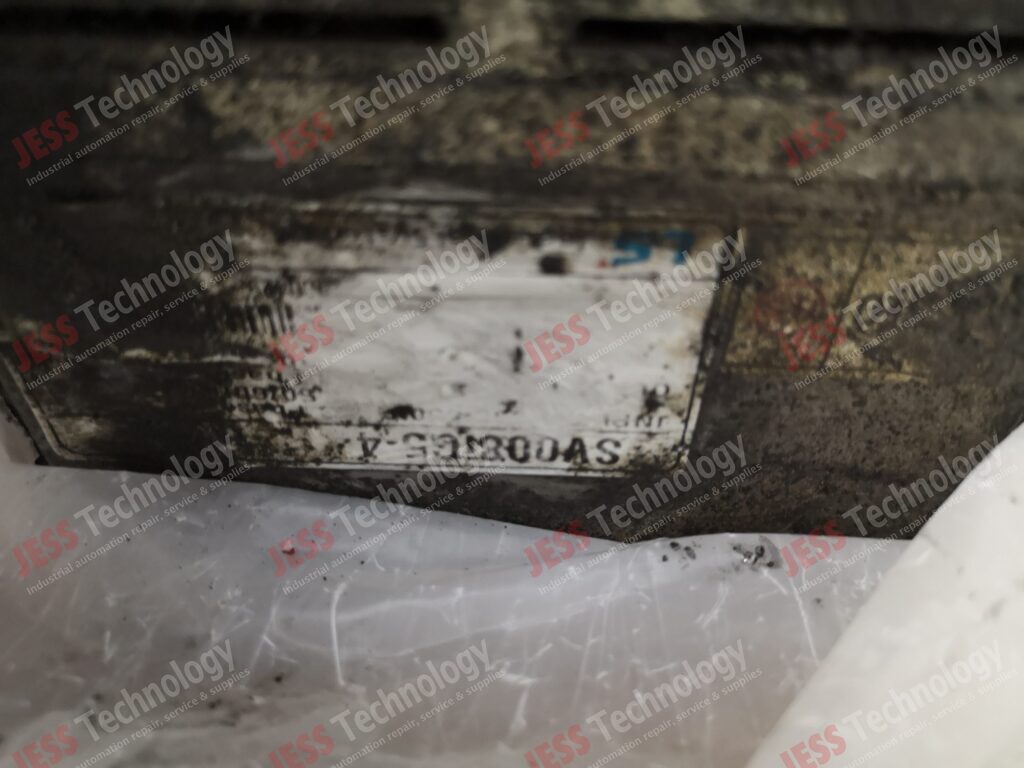 Image #3 of Repair NO BRAND - LS Inverter - in Malaysia, Singapore, Thailand, Indonesia