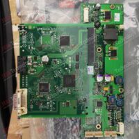 Repair UL 5DL5DL.1000-00 Pcb board 72510178142 in Malaysia, Singapore, Thailand, Indonesia