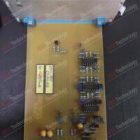 Repair NO BRAND – Pcb board – in Malaysia, Singapore, Thailand, Indonesia
