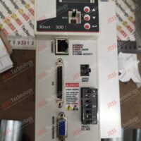 Repair AB KINETIC 300 Ab kinetix 300 2907-V34PR53222221408 in Malaysia, Singapore, Thailand, Indonesia