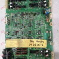 Repair MIYACHI ME-1775A Pcb board – in Malaysia, Singapore, Thailand, Indonesia