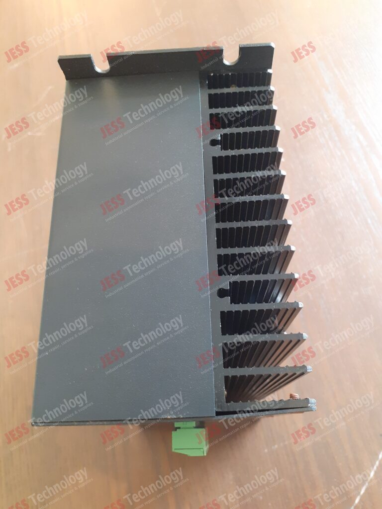 Image #3 of Repair MICROSTEP DRIVER MDL 3M228C Microstep driver 000000617192 in Malaysia, Singapore, Thailand, Indonesia