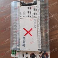 Repair DELTA DVP32EH00R3 Delta plc 32EH00R3W3440220 in Malaysia, Singapore, Thailand, Indonesia