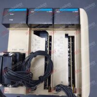 Repair NO BRAND – Omron PLC, customer take back DA021 – in Malaysia, Singapore, Thailand, Indonesia