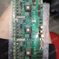 Repair ST IW77-SP31 Pcb board – in Malaysia, Singapore, Thailand, Indonesia