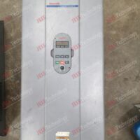 Repair REXROTH FECG02.1-30K0-3P400-A-BN-MODB-01V01 Rexroth inverter R912001290-00253 in Malaysia, Singapore, Thailand, Indonesia