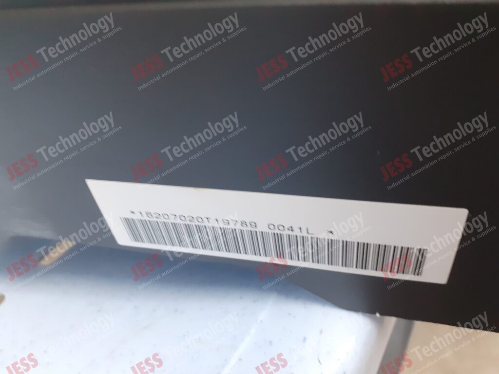 Image #3 of Repair HITACHI HFC-VWS Hitachi inverter 16207020T19789 0041L in Malaysia, Singapore, Thailand, Indonesia