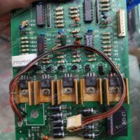 Repair NO BRAND 9024A-2 Pcb board – in Malaysia, Singapore, Thailand, Indonesia