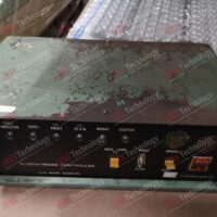 Repair CLUTCH/BRAKE CONTROLLER PM-9024-PH Clutch /brake controller – in Malaysia, Singapore, Thailand, Indonesia