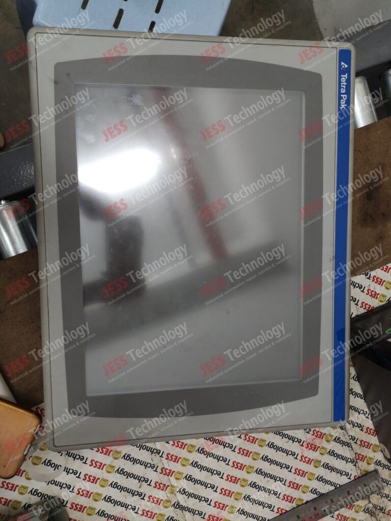 Image #4 of Repair ALLEN BRADLEY 2711P-RDT15TP ALLEN BRADLEY PANEL VIEW PLUS 600 14816194 in Malaysia, Singapore, Thailand, Indonesia