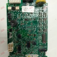 Repair RU 12 15 Pcb board for washing machine – in Malaysia, Singapore, Thailand, Indonesia