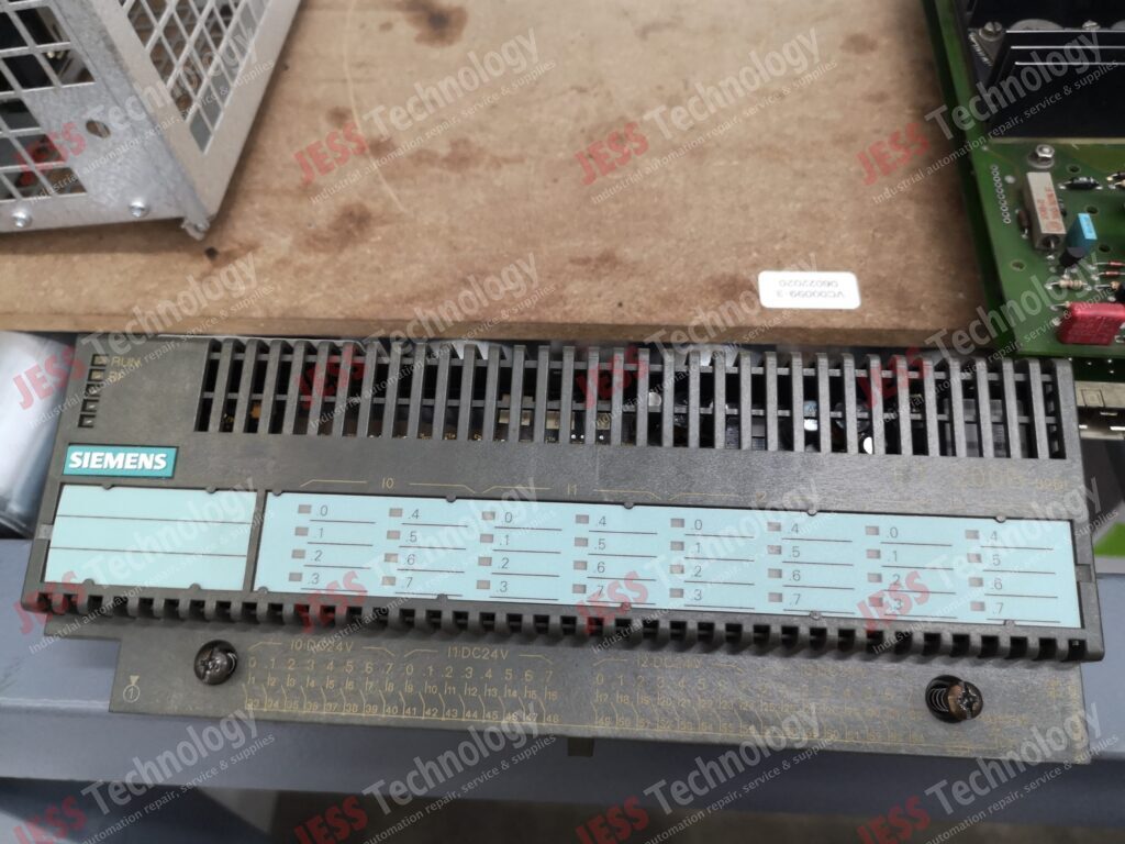 Image #4 of Repair SIEMENS 6ES7131-0BL00-0XB0 Siemens simatic s7 C_HD223839 in Malaysia, Singapore, Thailand, Indonesia